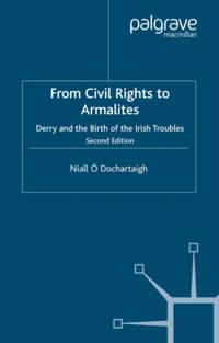 Palgrave Political & Intern. Studies Collection