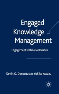 Palgrave Business & Management Collection