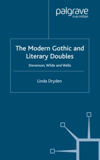 Palgrave Literature & Performing Arts Collection