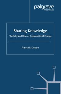 Palgrave Business & Management Collection