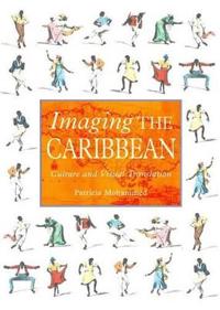 Imaging the Caribbean