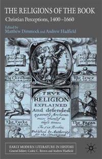 The Religions of the Book