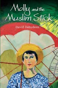Molly and the Muslim Stick