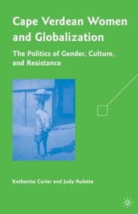 Palgrave Social & Cultural Studies Collection