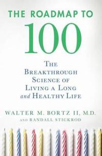 The Roadmap to 100