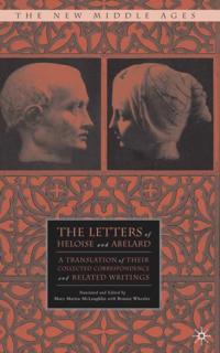 Letters of Heloise and Abelard
