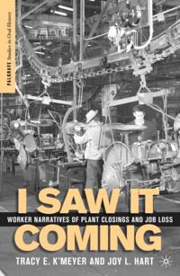 Palgrave Studies in Oral History