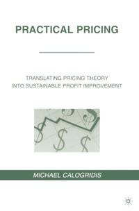 Palgrave Economics & Finance Collection