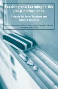Palgrave Education Collection