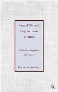 Beyond Women’s Empowerment in Africa