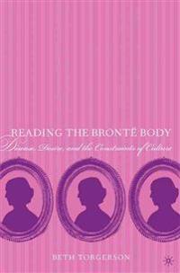 Reading the Brontë Body