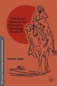 Third World Citizens and the Information Technology Revolution