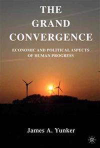 The Grand Convergence