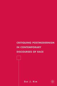 American Literature Readings in the 21st Century