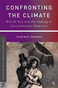 Confronting the Climate