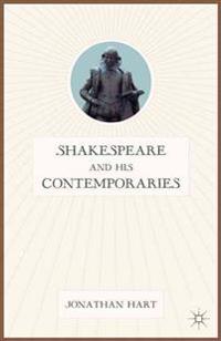 Shakespeare and His Contemporaries