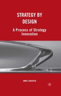 Palgrave Business & Management Collection