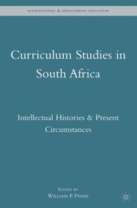 International and Development Education