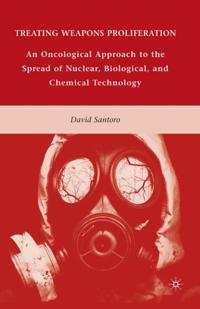 Palgrave Political & Intern. Studies Collection