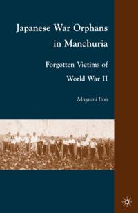 Palgrave Political & Intern. Studies Collection