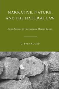 Palgrave Political & Intern. Studies Collection