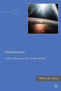 Globalization
