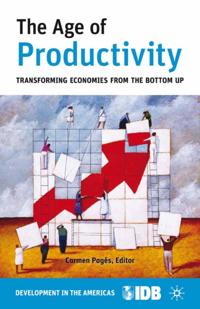 Palgrave Economics & Finance Collection