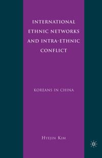 Palgrave Political & Intern. Studies Collection