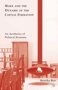 Palgrave Religion & Philosophy Collection