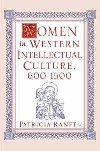 Palgrave History Collection