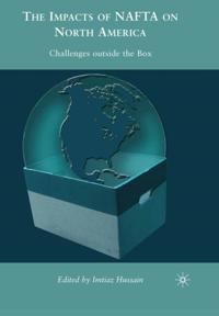 Palgrave Political & Intern. Studies Collection