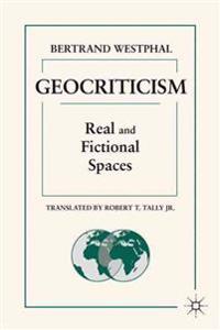 Geocriticism