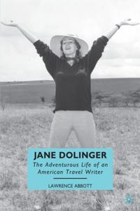 Palgrave Literature Collection