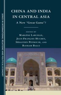 CERI Series in International Relations and Political Economy