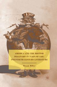 Palgrave Literature Collection