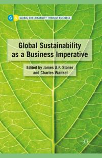 Global Sustainability Through Business