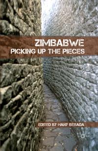 Palgrave Political & Intern. Studies Collection