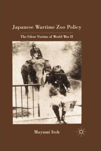 Palgrave Political & Intern. Studies Collection