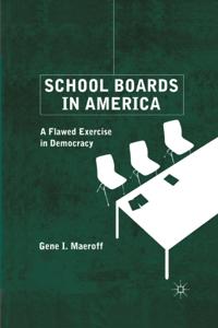 Palgrave Education Collection