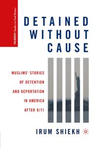 Palgrave Studies in Oral History