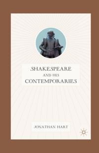 Palgrave Literature Collection