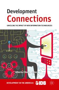 Palgrave Economics & Finance Collection