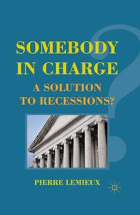 Palgrave Economics & Finance Collection