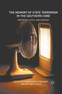 Palgrave Political & Intern. Studies Collection