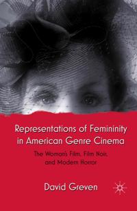 Palgrave Media & Culture Collection