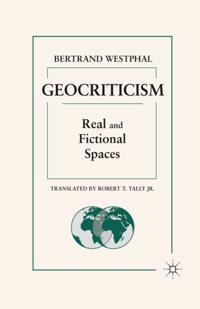 Palgrave Literature & Performing Arts Collection