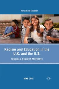 Marxism and Education
