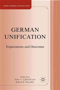 German Unification