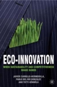 Eco-Innovation