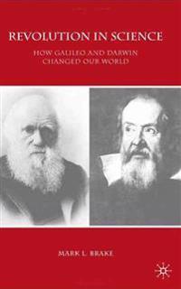 Revolution in Science